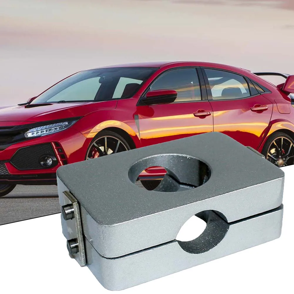 

Grip Kit Differential Hardware 1pcs/set Aluminum Alloy Durable Metal Practical For Acura For Civic Accessories