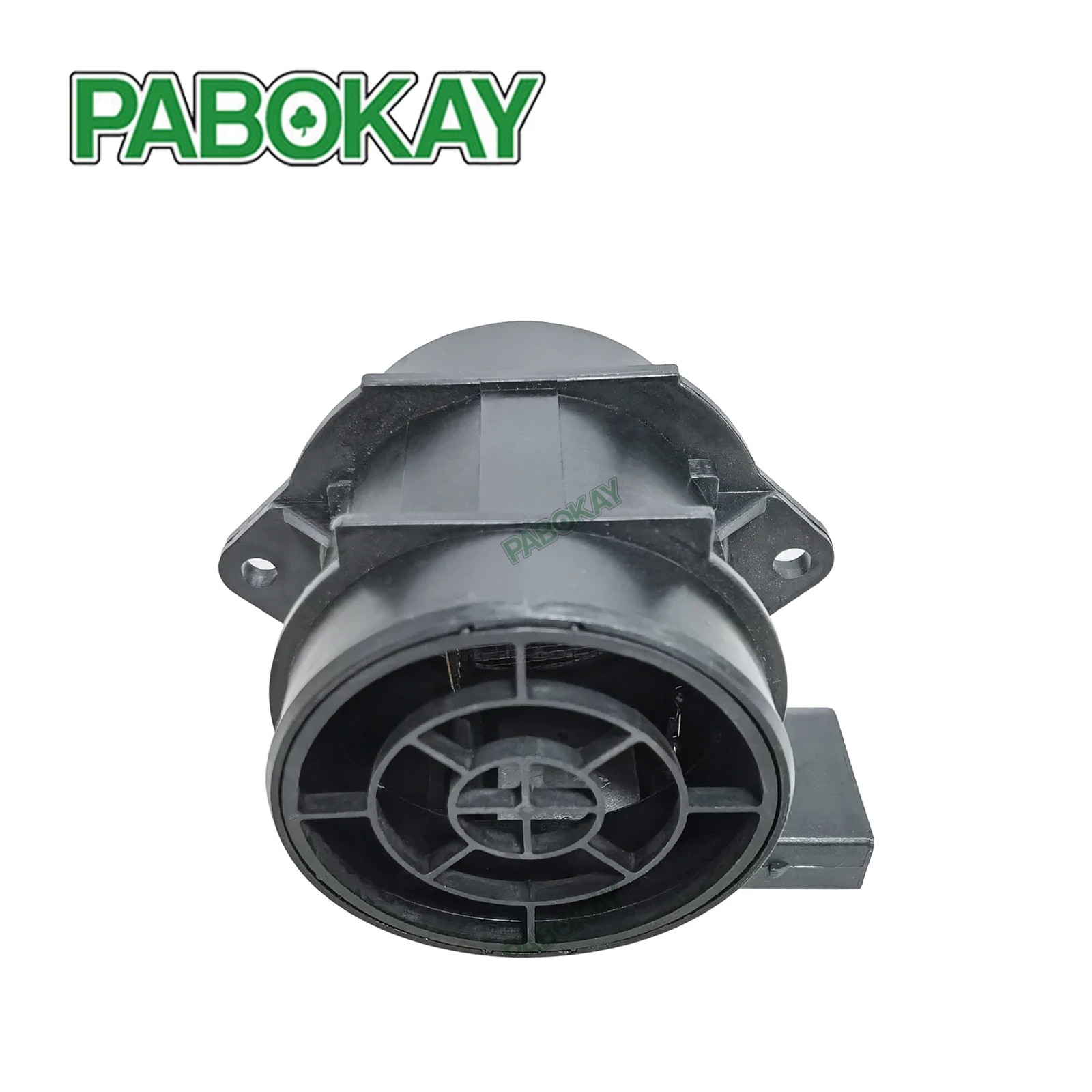 Датчик расхода воздуха для Hyundai Elantra Getz Tiburon Tuscon Accent Mass 5WK96431 28164-23700 2816423700 86125 0891038