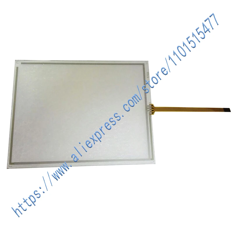 

FE2104S-SPHT FE2104S-DS touch panel Touch glass