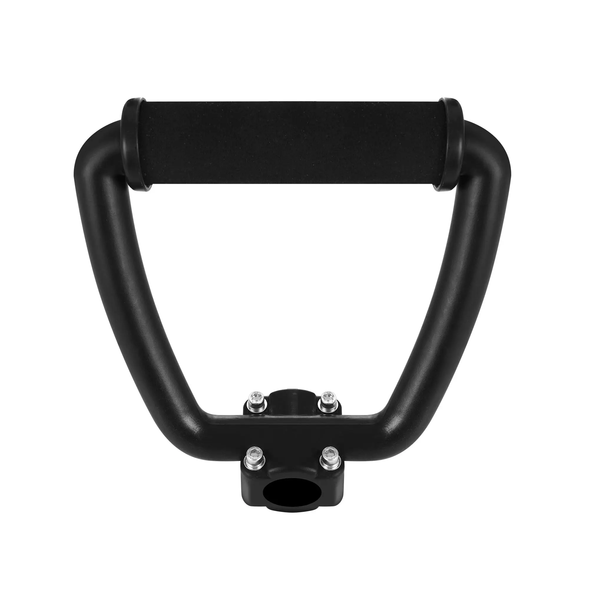 

Петлевая ручка для триммера Grass Eater Trimmer Handle Bar