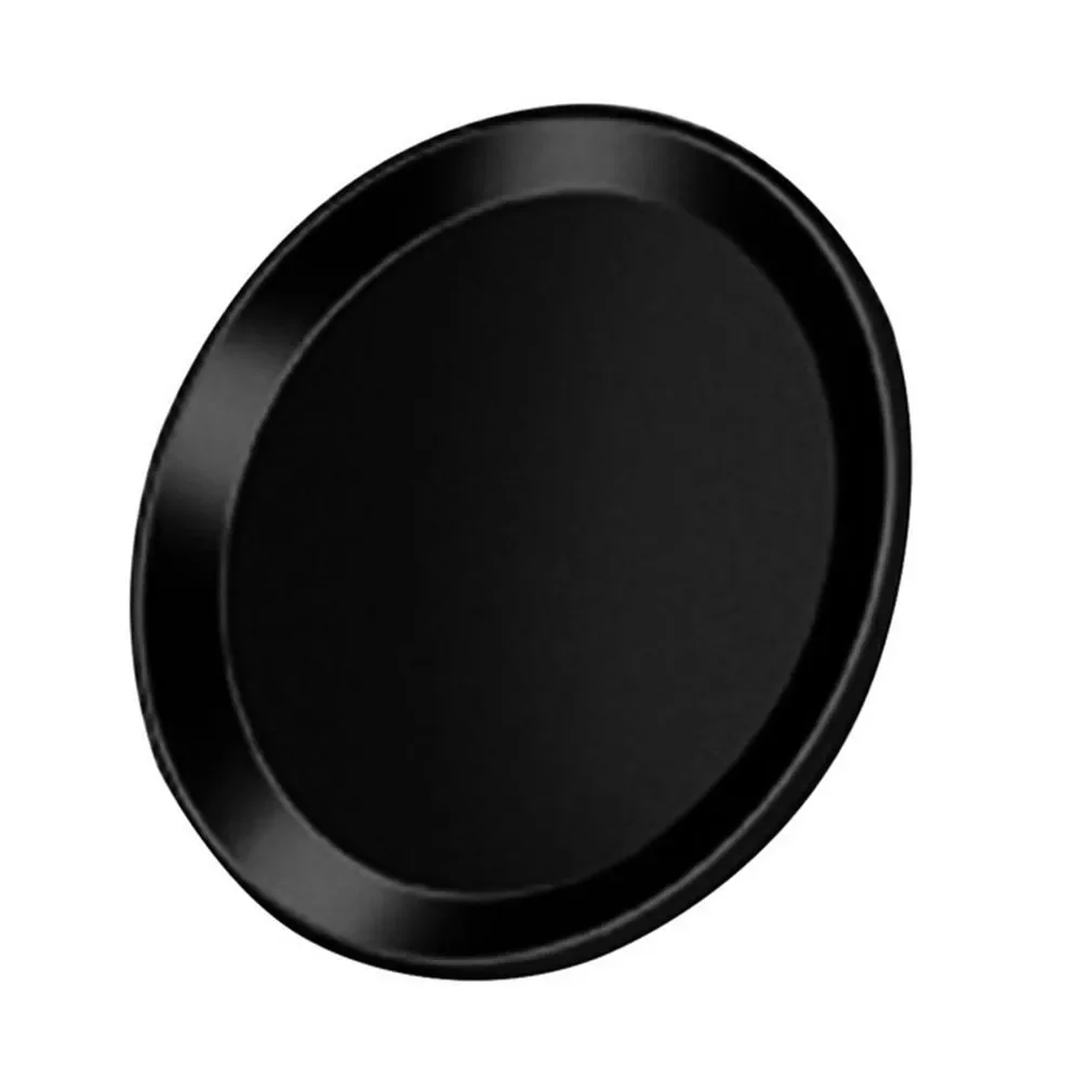 

Support Fingerprint Unlock Touch Key ID Home Button Sticker Protector Keypad Keycap For IPhone 5s 5 SE 4 6 6s 7 Plus