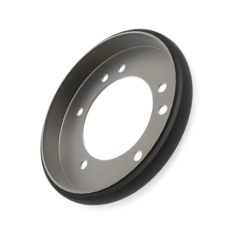 Диск привода для газона и трактора 04743700 диск 00170800 цев