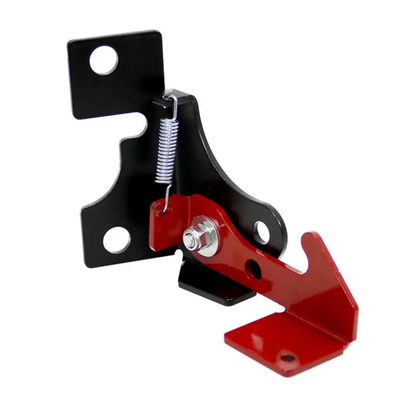 

Heavy-Duty Lockable Parking Brake Suitable For Polaris 800 900 1000 For Turbo For Turbo S To Protect Truck Transmission