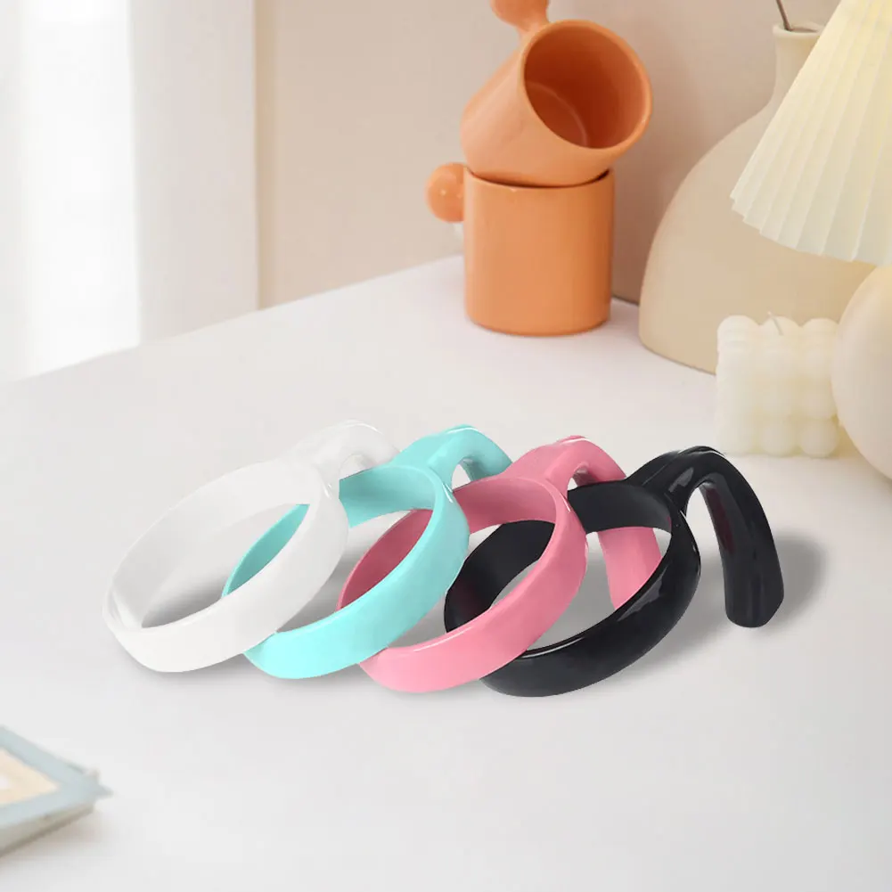 Держатель для бутылки с водой стакана на 20/30 унций автомобильный держатель чашки