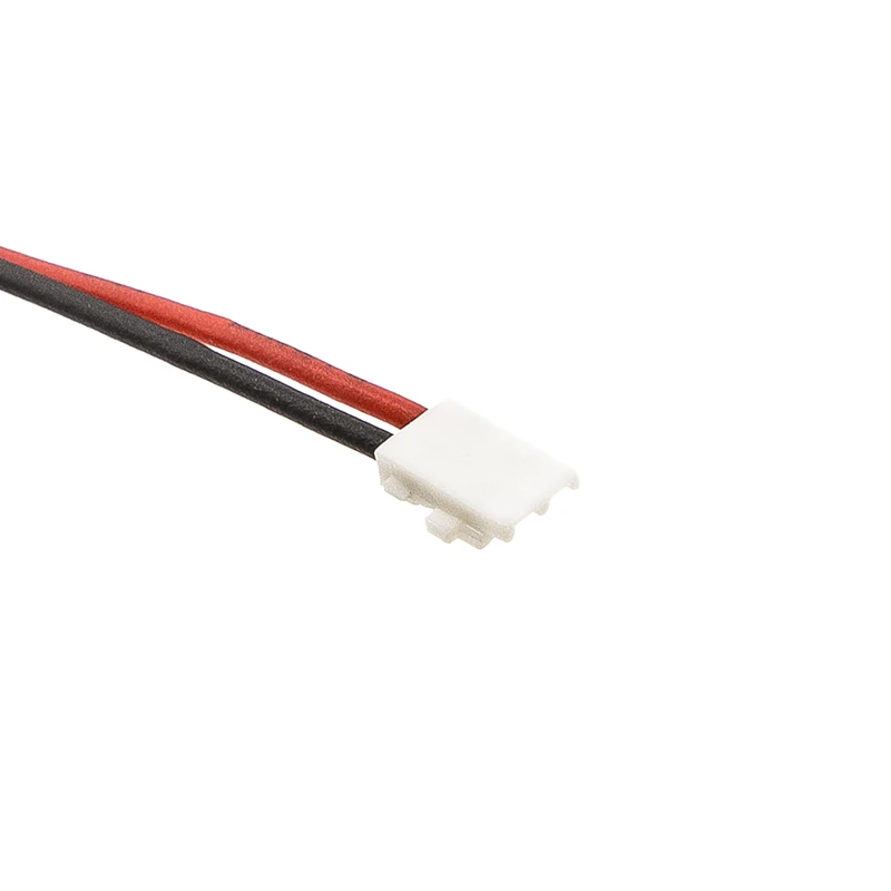 Литий-полимерная электронная книга аккумулятор для электронной книги Kobo