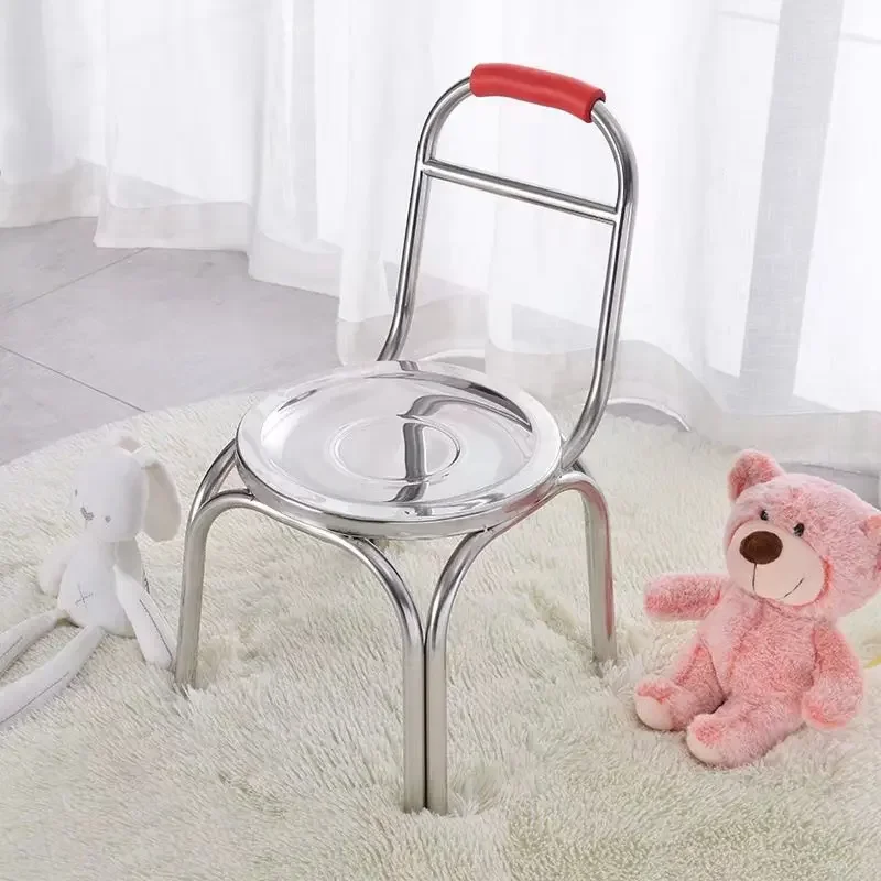 Маленький необычный и водостойкий современный ресторанный круглый замок