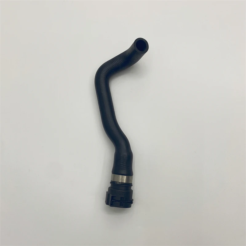STZT 64218377781 автозапчасти Шланг радиатора для BMW E46 шланг охлаждающей жидкости 6421 8377