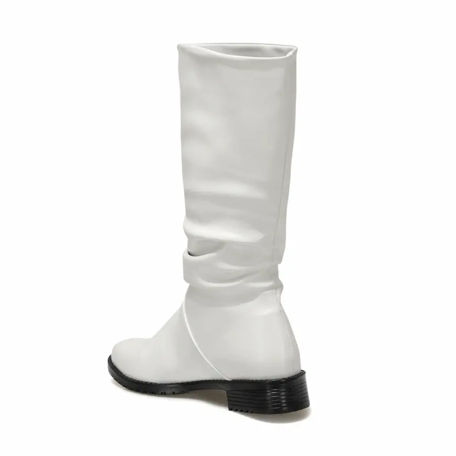 

Boots Women Winter Shoes