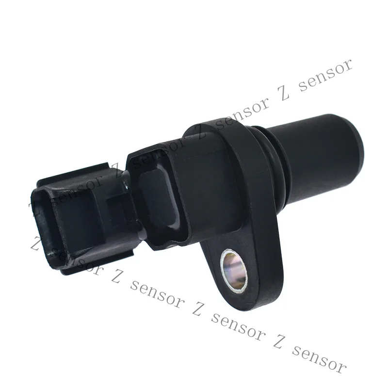 Фото Новый датчик положения распределительного вала RRR+ MD348074 MD355407 для Mitsubishi Lancer 2002-2007 годов №3