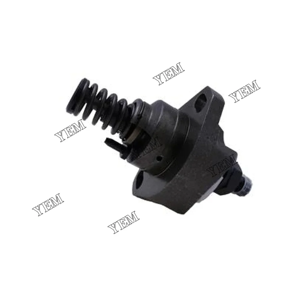 

Durable Fuel Injector Pump 04271701 0427 1701 For DEUTZ FL1011 F4L1011 F4M2011 F2L1011F