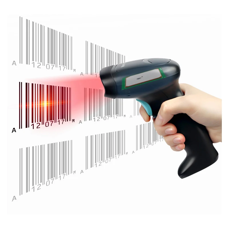 915MHz 5dBi Small UHF RFID Ceramic Antenna 60*60mm PCB size with 12cm cable SMA MMCX IPEX TNC connector for reader