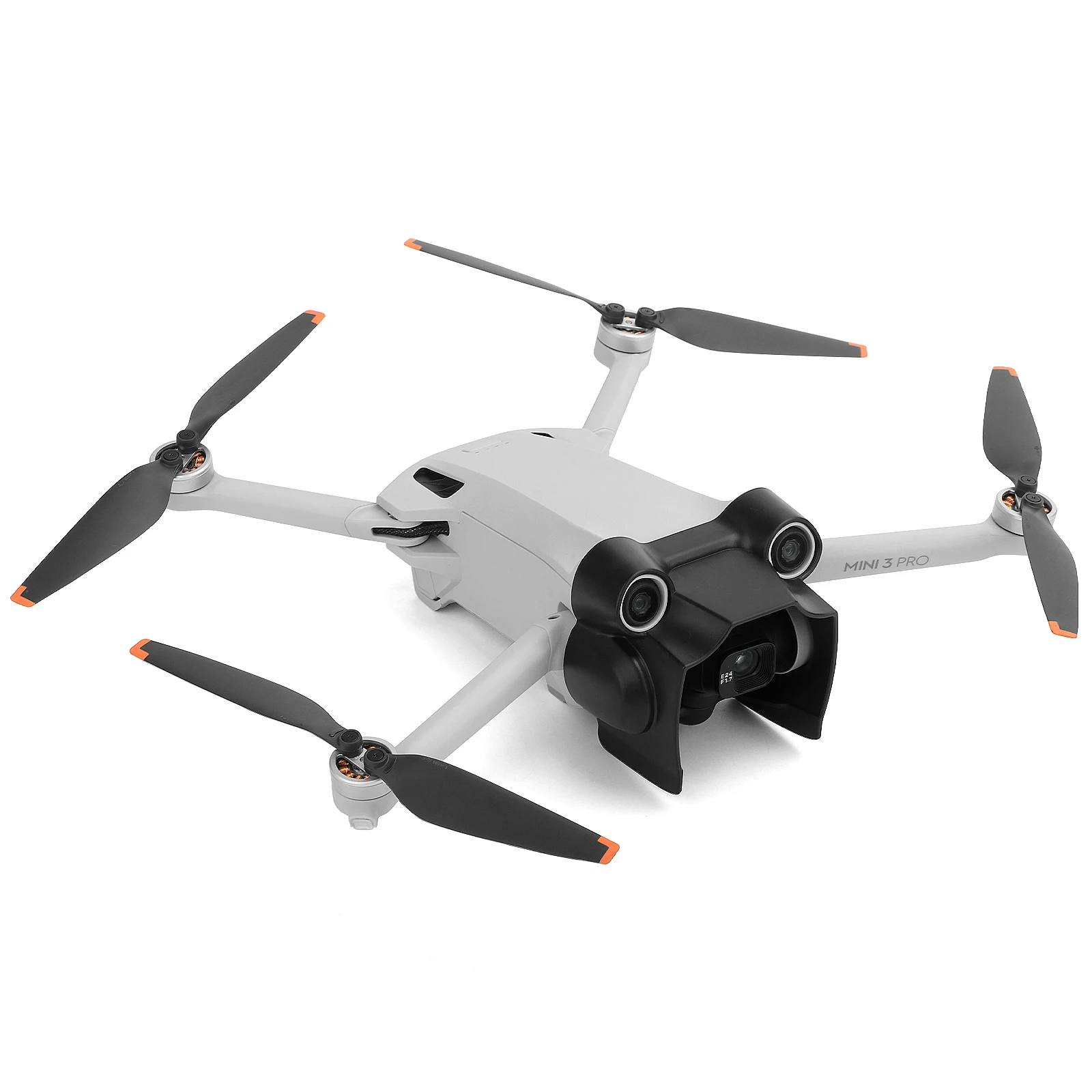 

Солнцезащитный козырек для камеры DJI Mini 3 Pro