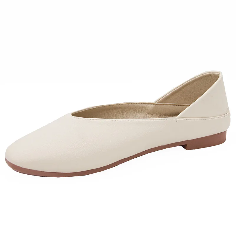 

2022 new high quality women's casual shoes