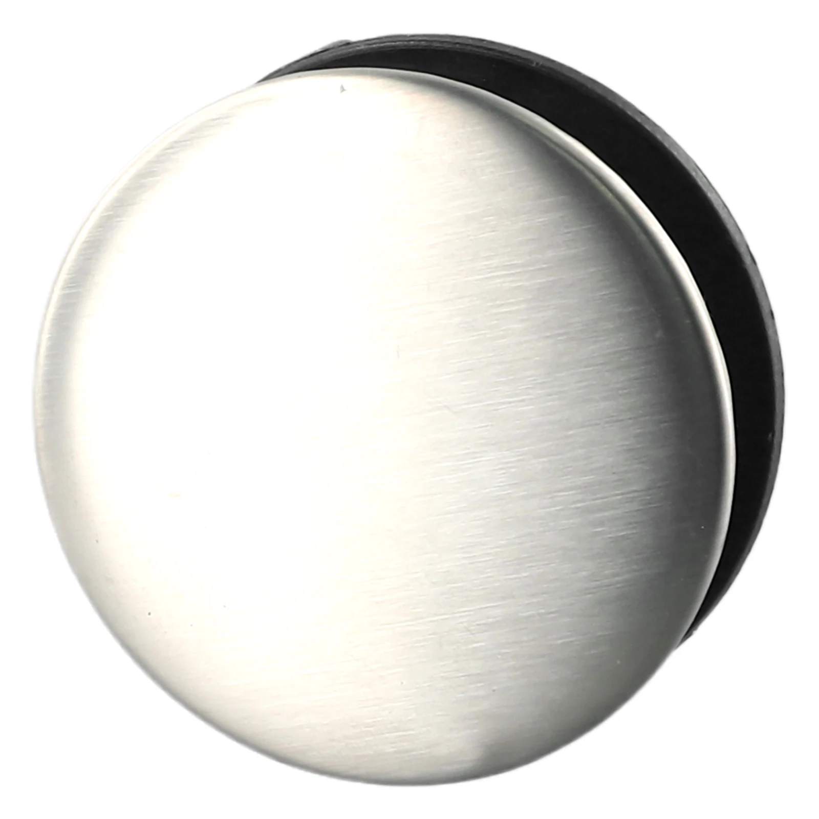 

Stainless Steel Kitchen Sink Faucet Hole Blanking Plug Stopper Basin Cover for Decoration and Leakage Prevention