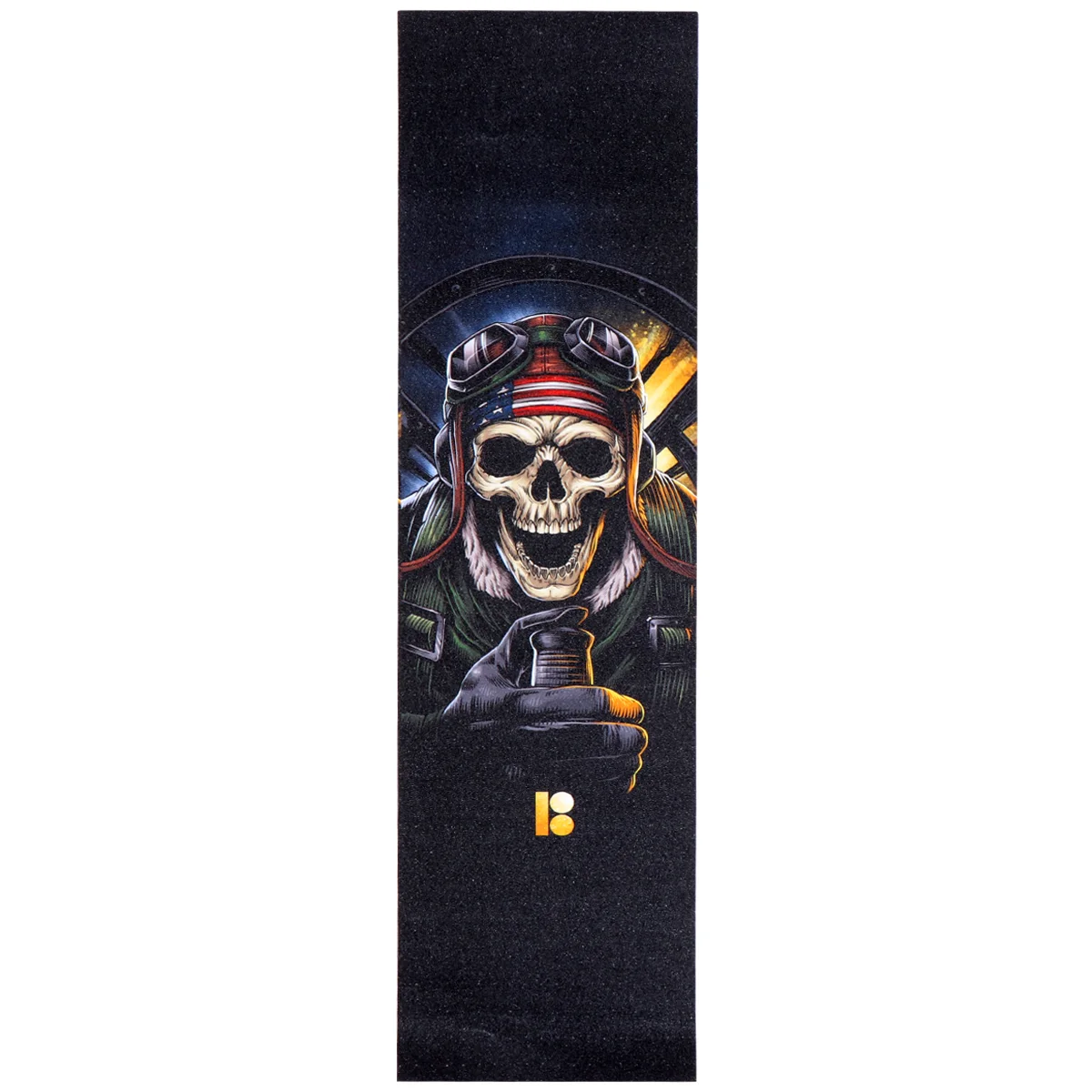 Grip Tape Longboard Grip Tape Shake Junt Griptape Wheelchair