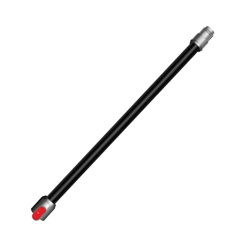 Насадка для пылесосов Dyson V6/DC58/DC59/DC61/DC62/DC74