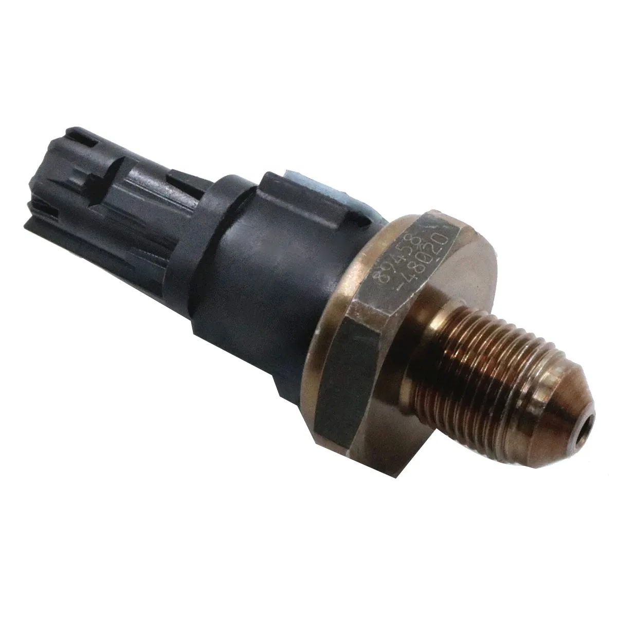 Автомобильный датчик давления масла 89458-48020 для Toyota Corolla Highlander воздуха на впуске