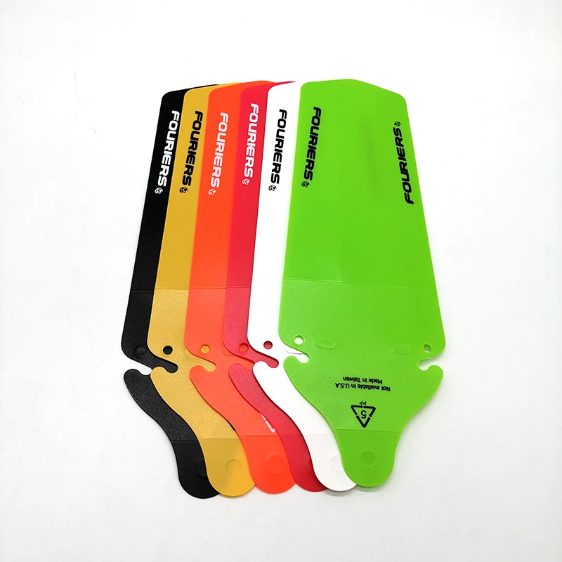 Заднее крыло для горного велосипеда | Спорт и развлечения