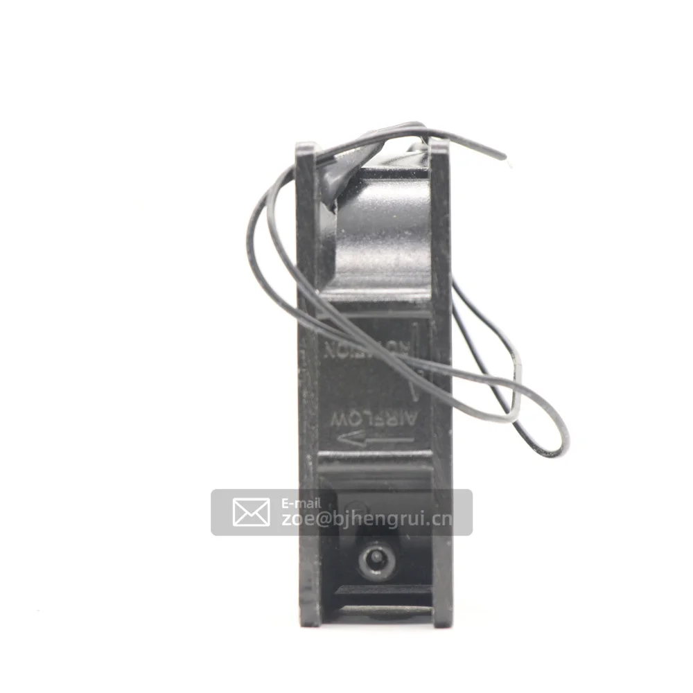 SF8025AT P/N2082HBL 8025 220V AC 80x80x25mm 0.1A Double Ball Bearing 8CM Cabinet Axial Cooling Fan | HVAC Systems & Parts