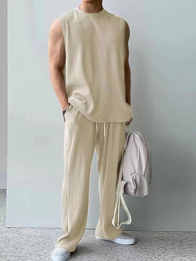 Luxury Replica Louis Cotton Vuittons′ ′ S Casual Wear Mens Two Pieces Set  Sweatpants Tracksuit Set - China Mens Two Piece Set and Casual Wear  Tracksuit Set price