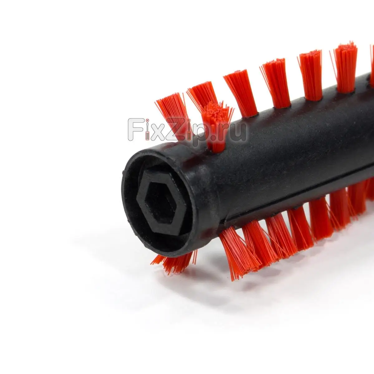 Турбощетка Для Пылесоса Тефаль Беспроводной Купить