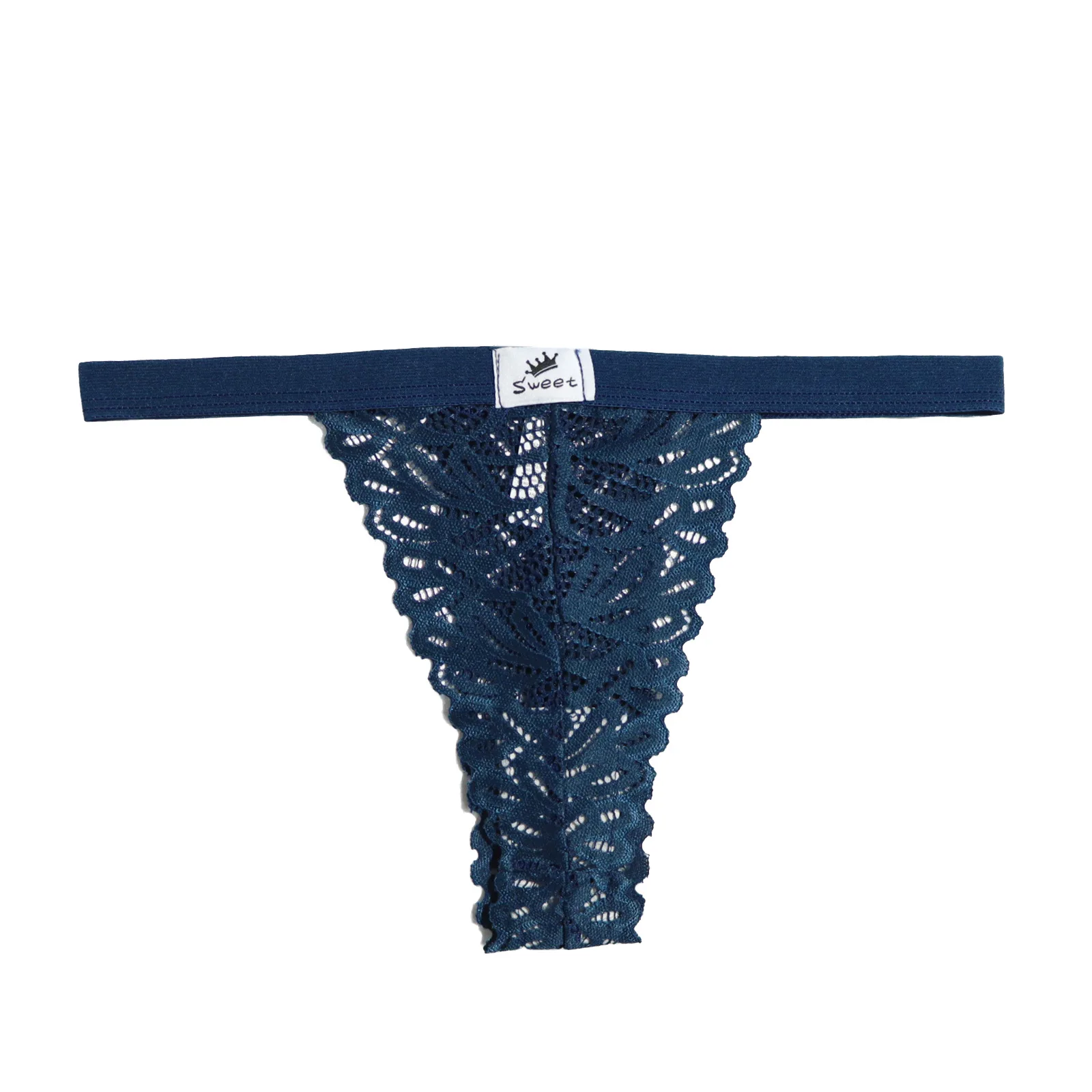 

Женское нижнее белье с заниженной талией