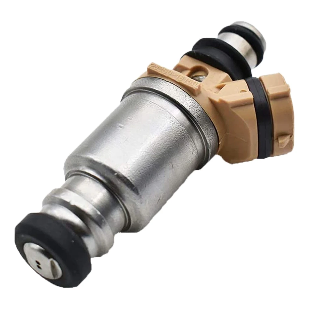 

23250-16150 Fuel Injector Nozzle for Toyota Corolla AE110 4AFE 5AFE 23209-16150