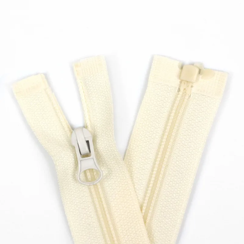 Купить Молнию Для Куртки 80см