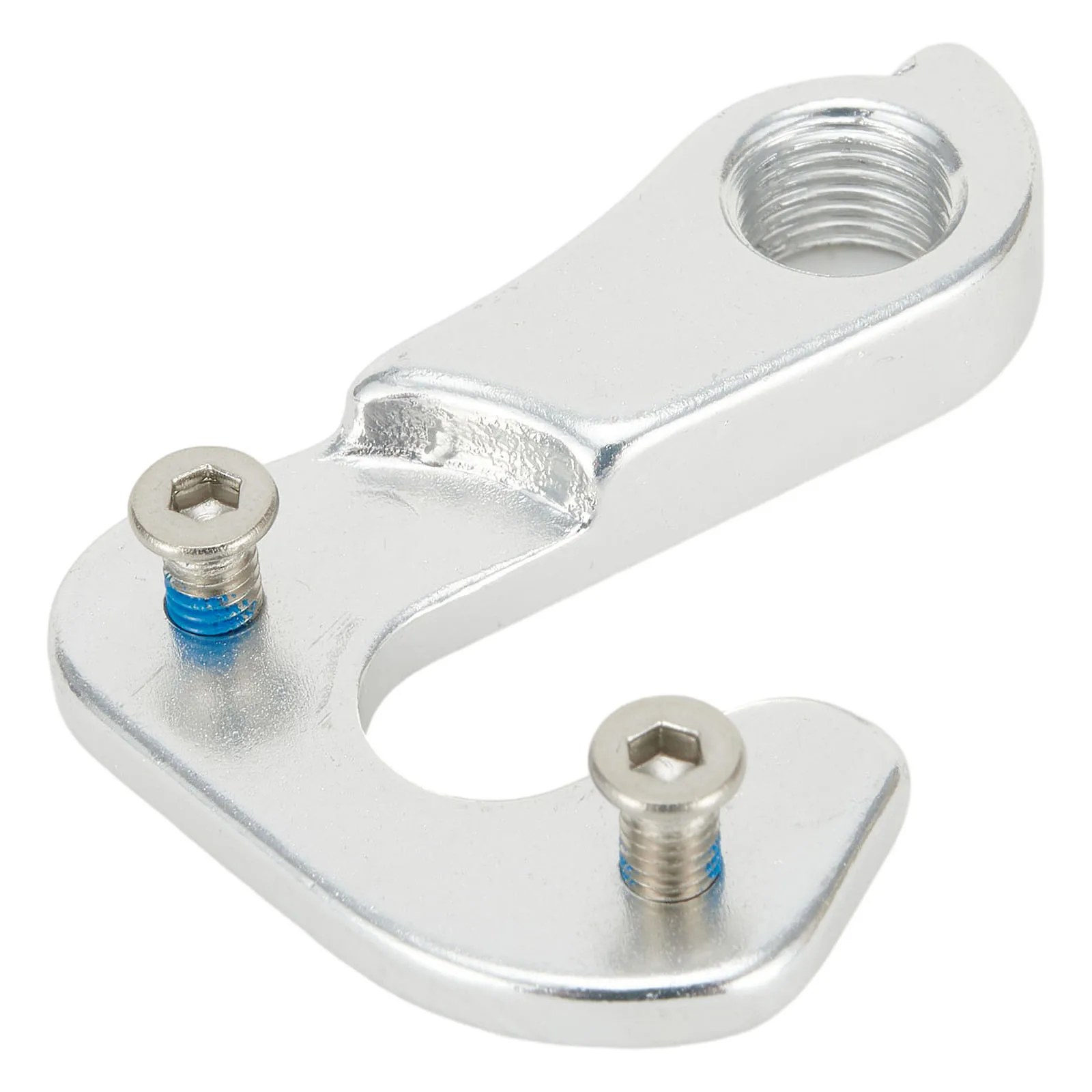 Задняя Звездочка Велосипеда Из Алюминиевого Сплава