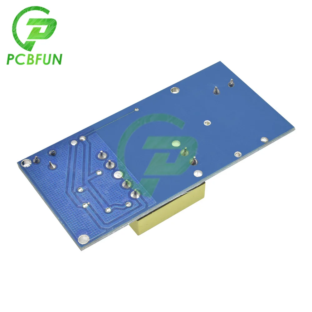 Повышающий преобразователь с высоким напряжением Φ Модуль выход 300 В-1200 в 400 В 1000