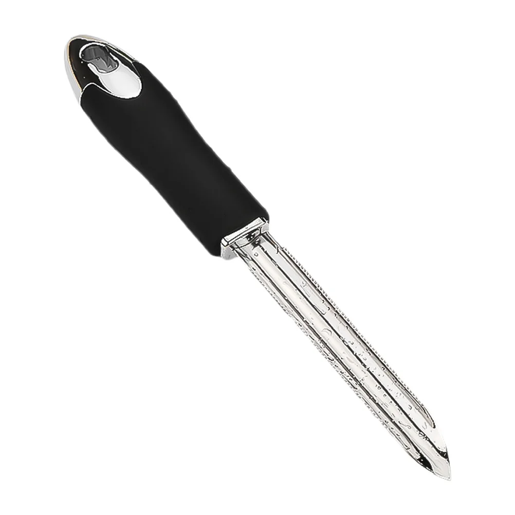 

Corer Tool Pepper Fruit Core Removing Chili Jalapeno Removal Zucchini Multifunctional