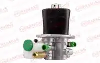 

SANZIMAN control tower for A0002606198