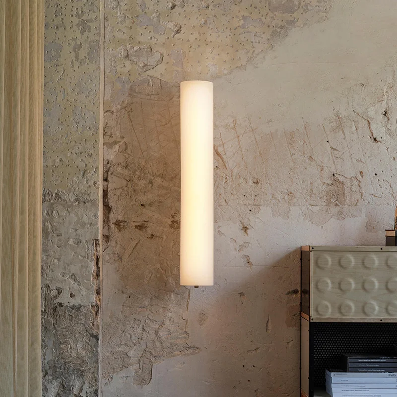

nordic led wood luminaire arandela bathroom light bedroom lamp monkey lamp bedroom beside lamp