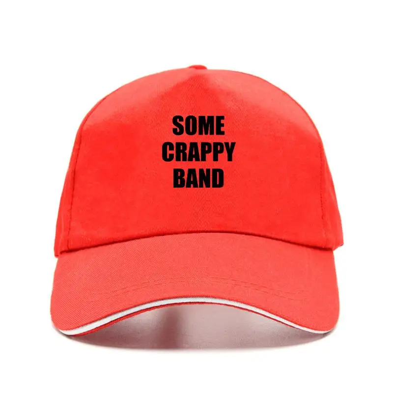 

Новинка, шляпа ovie в стиле крутой группы, Whie was Young ovie Inpired T