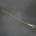 Автомобильный прибор для измерения уровня масла 8200463669, подходит для Renault Kangoo CLIO II III SCENIC II, для Nissan dci, 66 кВт