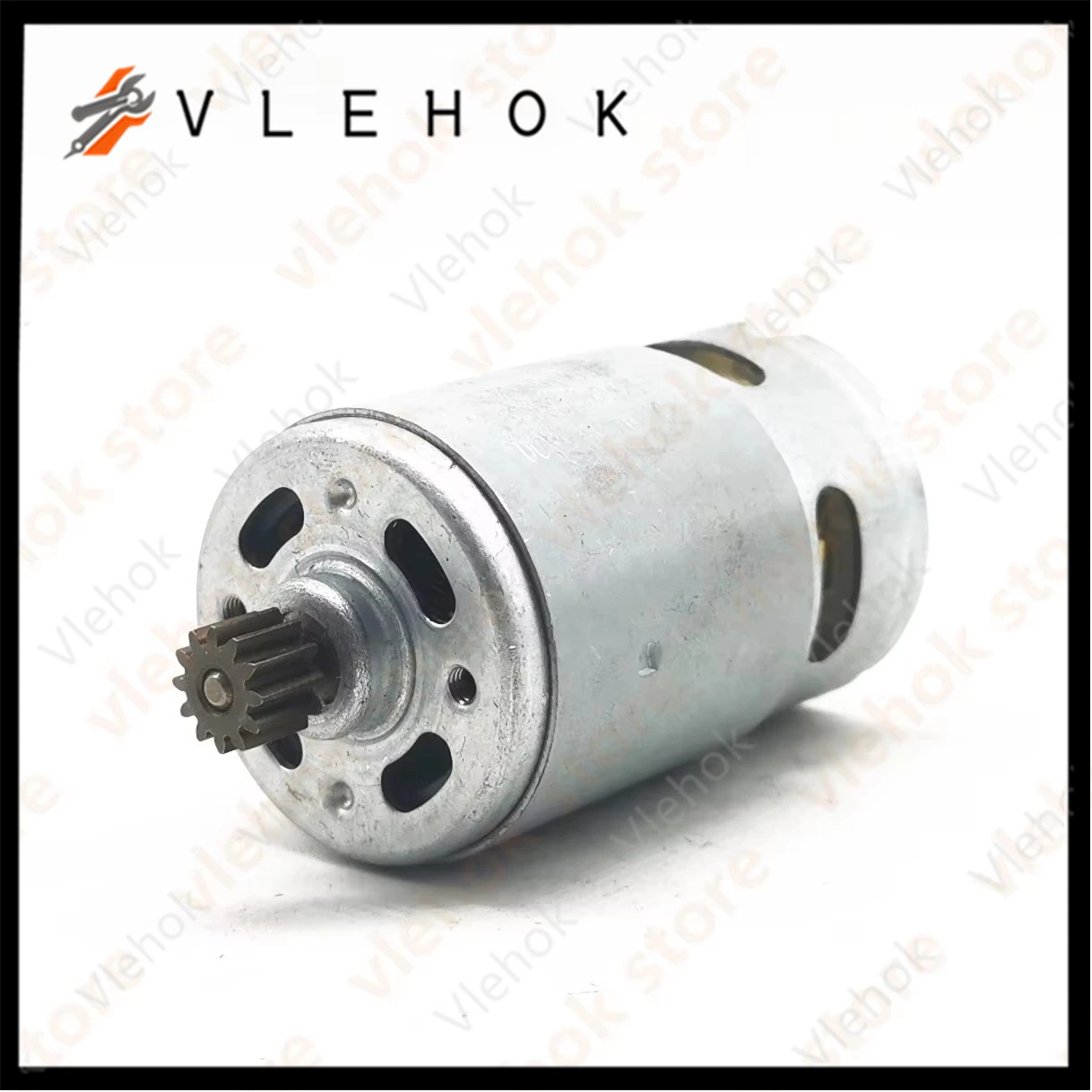 

Двигатель 12 зубьев для FDS12DVA FDS9DVA DS12DVF3 DS9DVF3 DS12DVFA vlehok