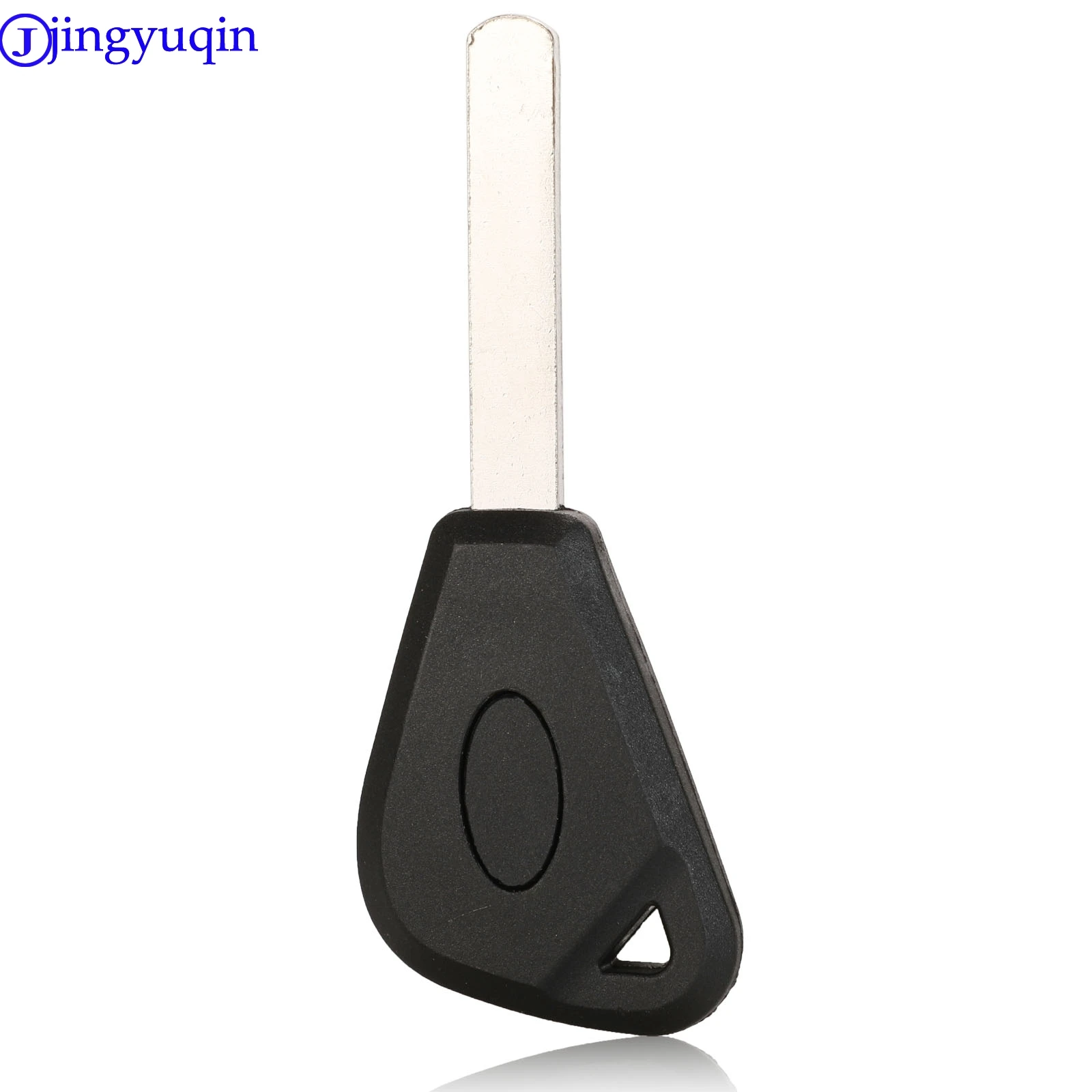 

Jingyuqin Сменный транспондер, заготовка для автомобильного ключа для Subaru, чехол для дистанционного управления, брелок