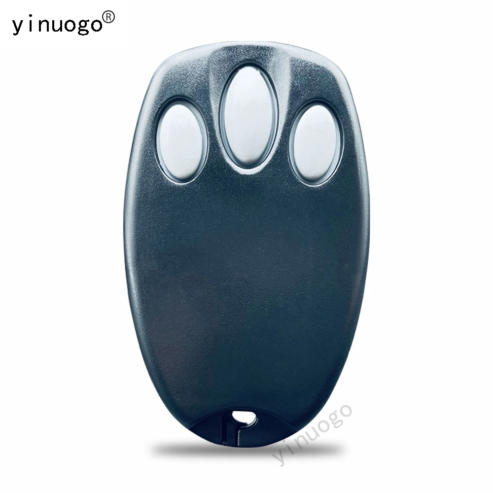 

Chamberlain Liftmaster 94335E 94330E 94333E 94334E 9747E 94330EML 94333EML 94335EML Пульт дистанционного управления для гаражных ворот 433,92 МГц