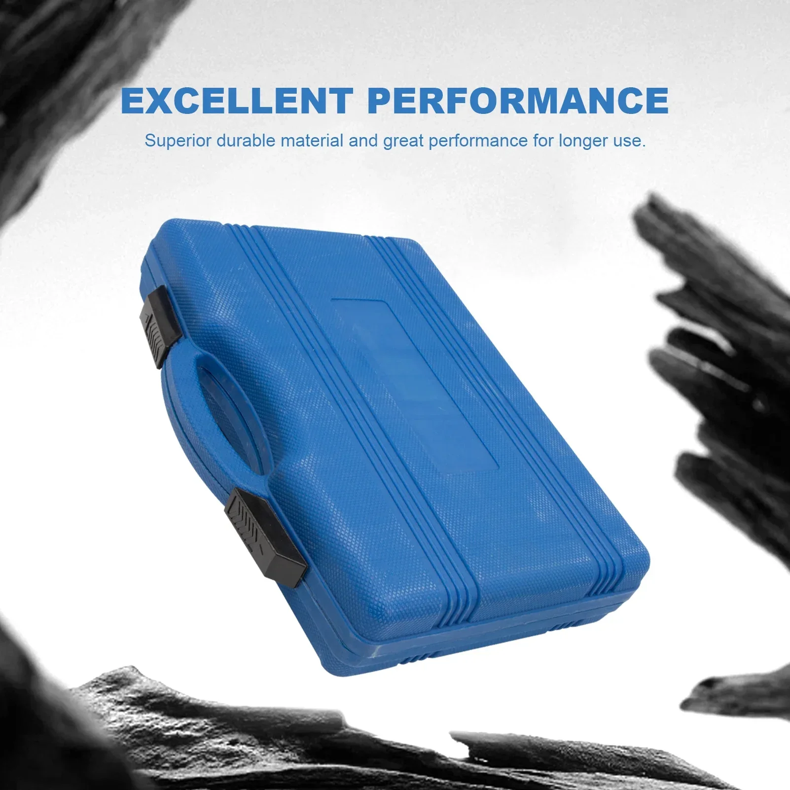 Инструмент синхронизации двигателя регулировка распределительного вала