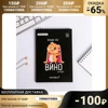 Изображение товара 0