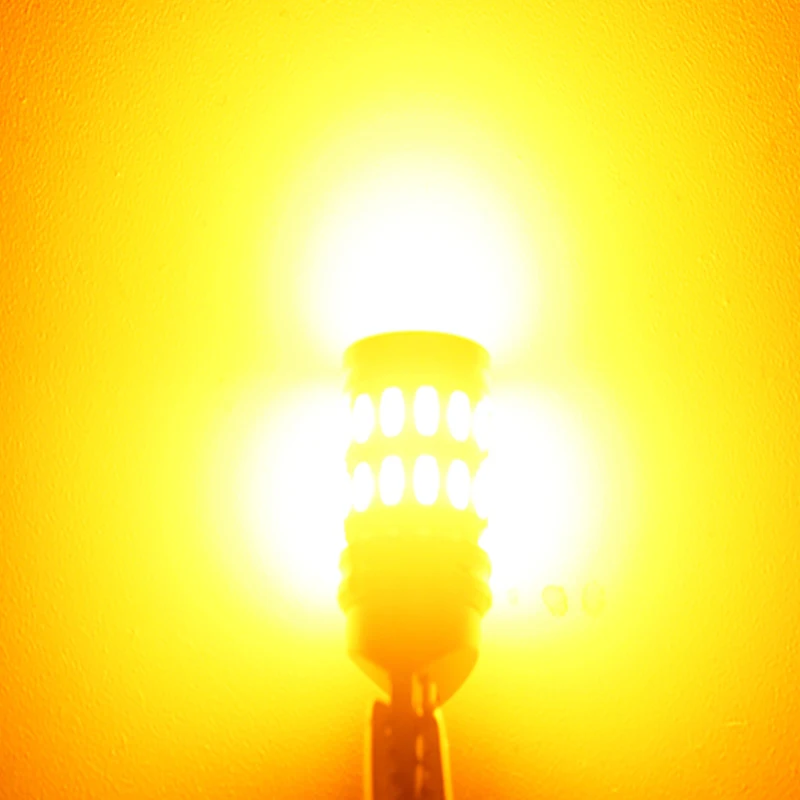 

NLpearl 2x W5W T10 LED Canbus 168 194 Лампа 5 Вт 12 В Супер яркий салон автомобиля Купольные фонари Парковочные лампы для чтения Авто 6500K