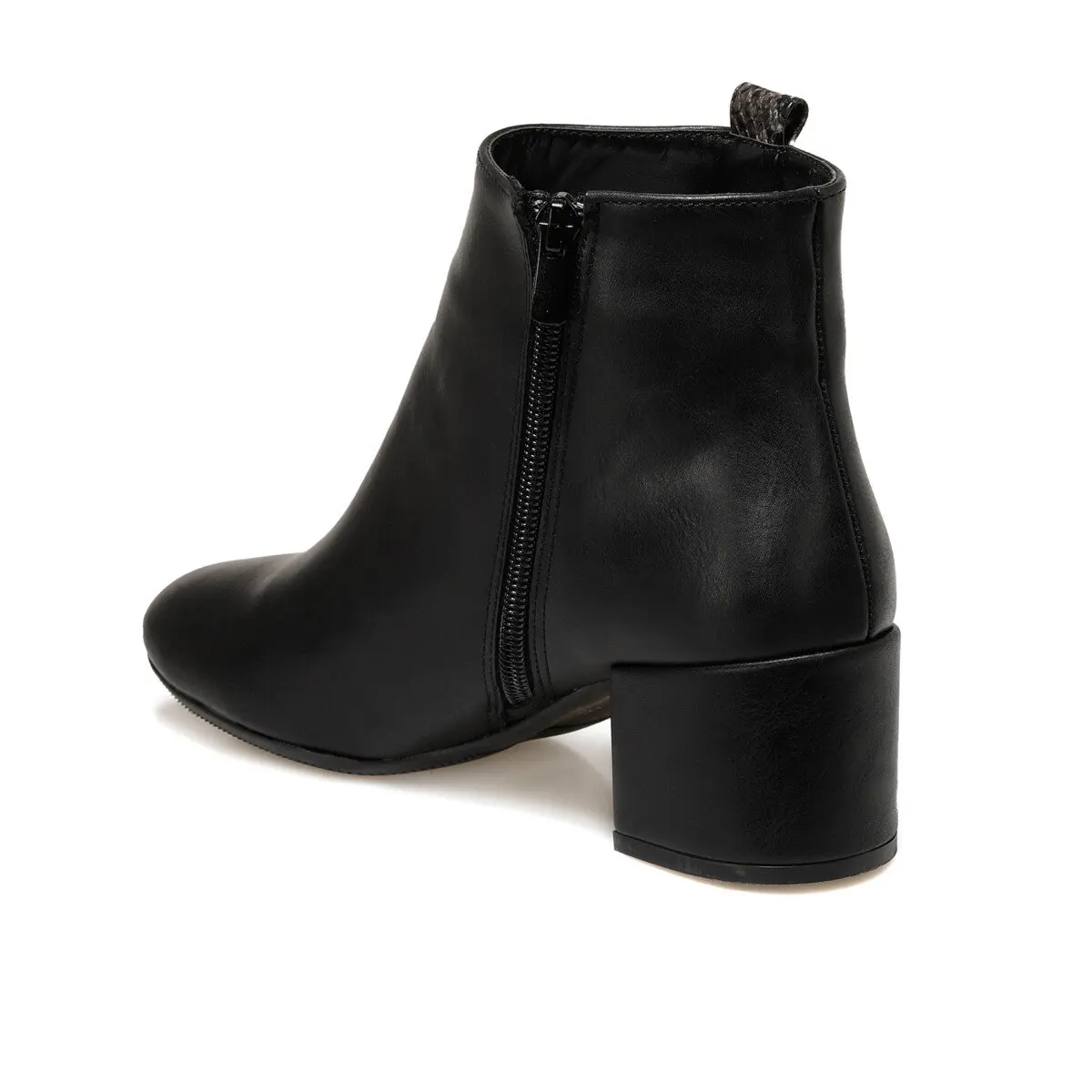 

316274.Z Black Women Boots