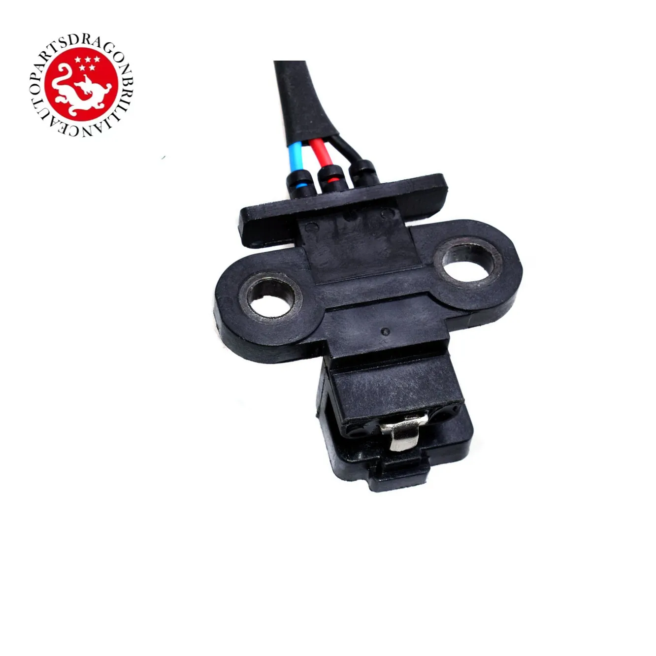 Датчик положения коленчатого вала двигателя автомобиля J5T25099 PC542 J005T25099 MD357274 5S1932