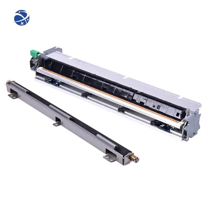 8 inch 216mm PRT Thermal Printer Mechanism PT2161P for Medical equipment ECG