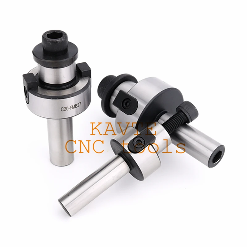 C12 C16 C20 FMB FMB22 FMB27 FMB32 Торцевая фреза Держатель инструмента с прямым хвостовиком для