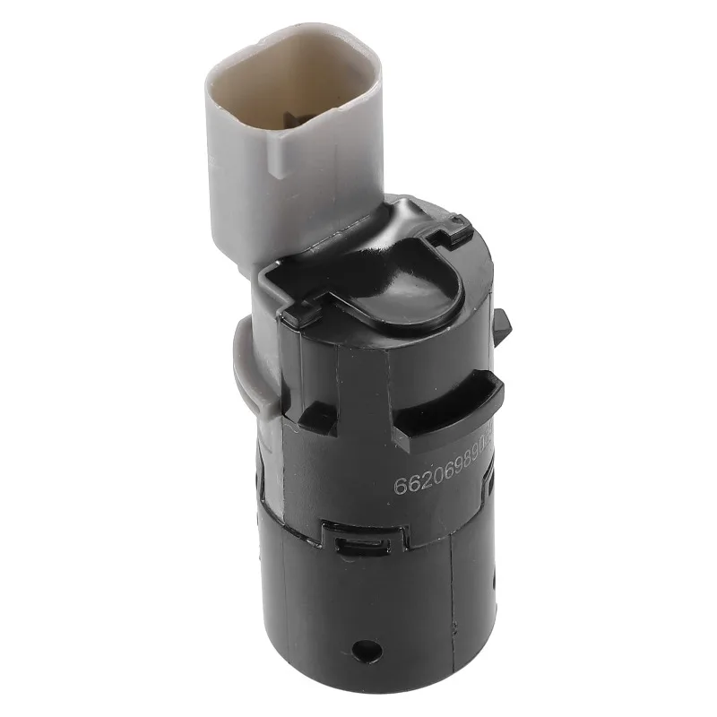 

Датчик парковки обратного резервного копирования PDC для BMW X3 X5 E39 E46 E53 E60 E61 E63 E64 E65 E66 E83 66206989069 Новый