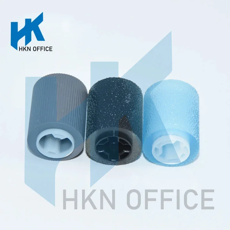 1 компл. FL0-1674-000 FL0-2885-000 FL0-4002-000 ролик подачи для Canon IR C3320 C3325 C3330 C3520 C3525 C3530 C5535 C5540