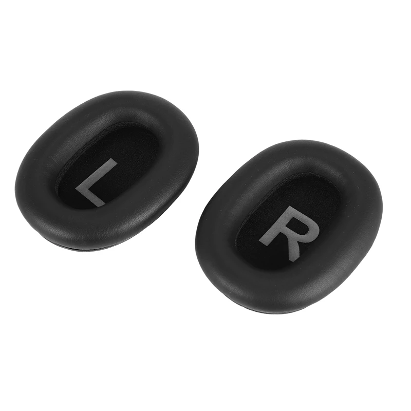 Амбушюры амбушюры Сменные для Mpow H12 беспроводные шумоподавляющие наушники