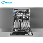 Встраиваемая посудомоечная машина CANDY 60 см CDIN 1L380PB-07