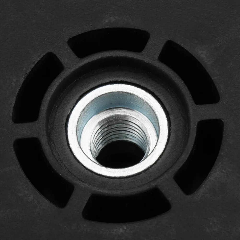 

Mower Trimmer Head String For Husqvarna T45x 544972603 M12*1.75 4.8 Replacement Lawn Mower Garden Power Tool Access Spare Parts